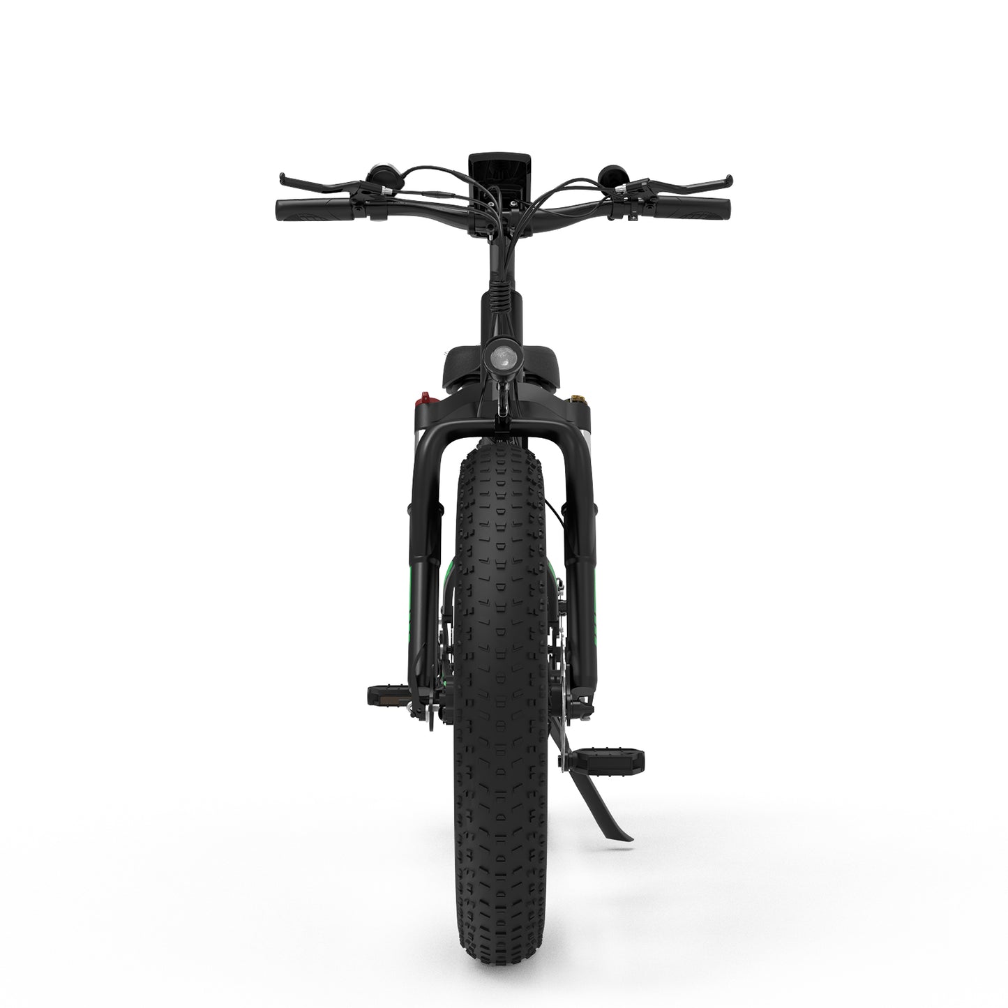Hitway BK9 Electric Bike